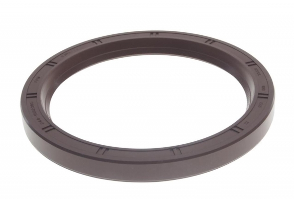 �������: 2401002305 �0012745 ������� ��������� ���-5301, ��� ������ 100�125�12 Viton CAVETTO (���, ������,�����,������,������,������,������ ������,����� NEXT,������ NEXT) 