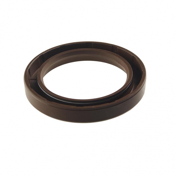 : 2401002055 0012747   -5301  507010 Viton CAVETTO (, ,,,,, , NEXT, NEXT) tolyatti.zp495.ru
