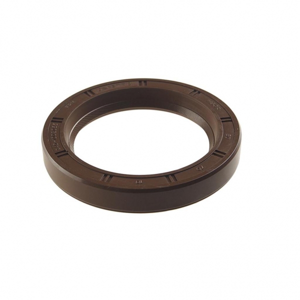 : 2401002055 0012748   -5301  507010 Viton CAVETTO (, ,,,,, , NEXT, NEXT) tolyatti.zp495.ru