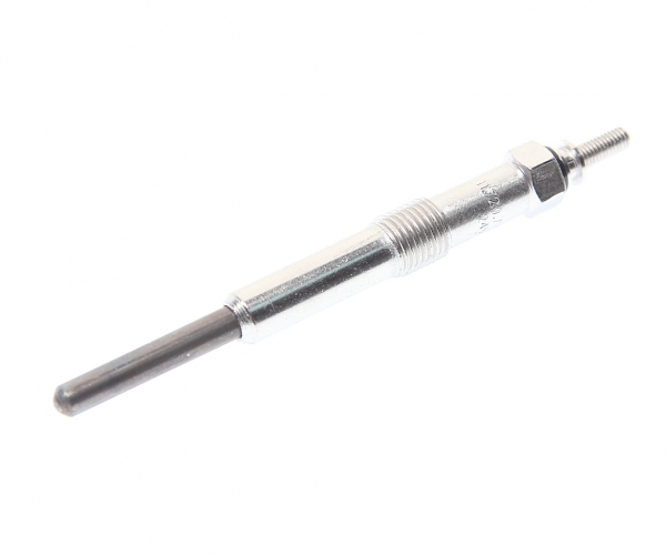 : TPAC23 0012753   , -5301 24V AVTOELECTRICA (, ,,,,, , NEXT, NEXT) tolyatti.zp495.ru