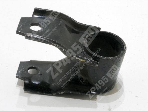 : C41R112902464 0012755  -33104,  Next   ( ) (, ,,,,, , NEXT, NEXT) tolyatti.zp495.ru