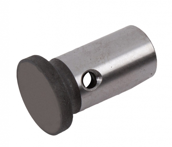 �������: 2401007375 �0012778 ��������� ������� ���-5301, �-243 ���� �������� (���, ������,�����,������,������,������,������ ������,����� NEXT,������ NEXT) 