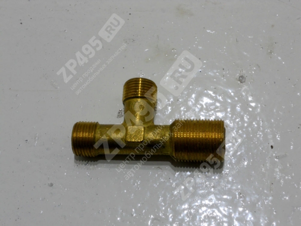 : 331043506131 0012791    -33104     () (, ,,,,, , NEXT, NEXT) tolyatti.zp495.ru