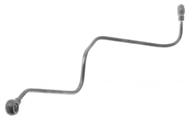 �������: 2451104330� �0012813 ������ ��������� ���-3309 ���������������� ��� (���, ������,�����,������,������,������,������ ������,����� NEXT,������ NEXT) 