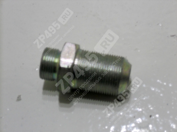 : 33104350635410 0012885  -33104  (, ,,,,, , NEXT, NEXT) tolyatti.zp495.ru