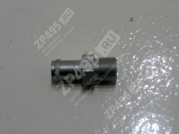 : 330811013275 0012887  -3308   ( ) (, ,,,,, , NEXT, NEXT) tolyatti.zp495.ru