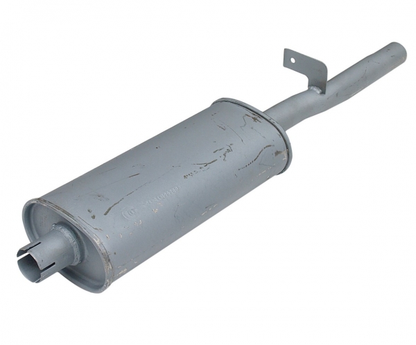 : 24341202008 0012901  -3110 .-402, 406  (, ,,,,, , NEXT, NEXT) tolyatti.zp495.ru