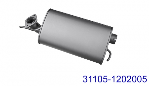 : 311051202008 0012906  -31105 .  (, ,,,,, , NEXT, NEXT) tolyatti.zp495.ru