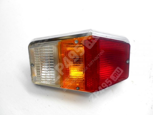 : 120 0012937      2410 (, ,,,,, , NEXT, NEXT) tolyatti.zp495.ru