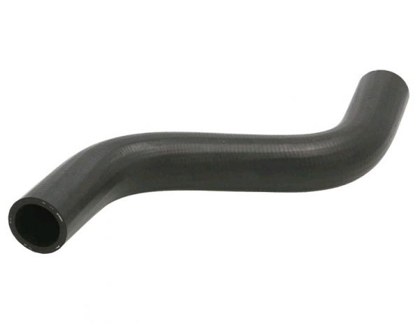 : 311051303010 0012943     -31105 .Chrysler ( ) (, ,,,,, , NEXT, NEXT) tolyatti.zp495.ru