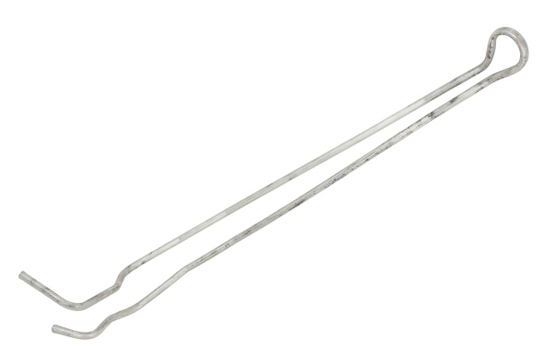 : 22173408298 0012949     /  3302,2217 .Chrysler  (, ,,,,, , NEXT, NEXT) tolyatti.zp495.ru