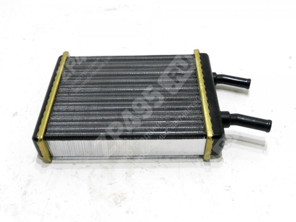 : BTL3102H 0012955    / -2410, 31029  BAUTLER (, ,,,,, , NEXT, NEXT) tolyatti.zp495.ru