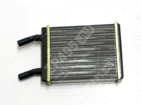 : BTL3110H 0012956    / -3110  / BAUTLER (, ,,,,, , NEXT, NEXT) tolyatti.zp495.ru