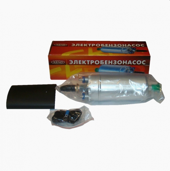 : KNG113900052 0013004    / -3110 .-406.10      KENO (, ,,,,, , NEXT, NEXT) tolyatti.zp495.ru