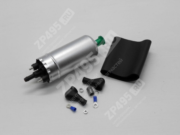 : KNG113900051 0013005    / -3110 .-406.10      KENO  BOSCH 406-1139000 (, ,,,,, , NEXT, NEXT) tolyatti.zp495.ru