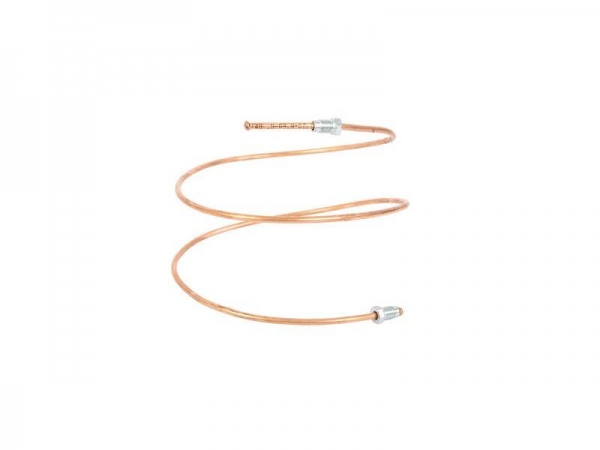 : 3110350604001 0013030   -3110 (125\4,75)   ( ) (, ,,,,, , NEXT, NEXT) tolyatti.zp495.ru
