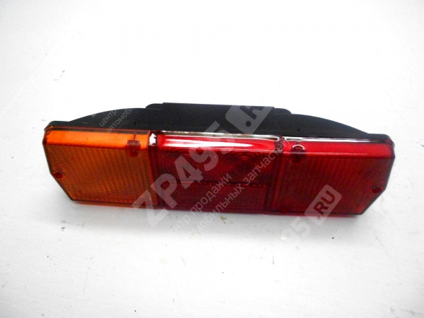 : 112011503 (15) 0013123   ,   12V  tolyatti.zp495.ru
