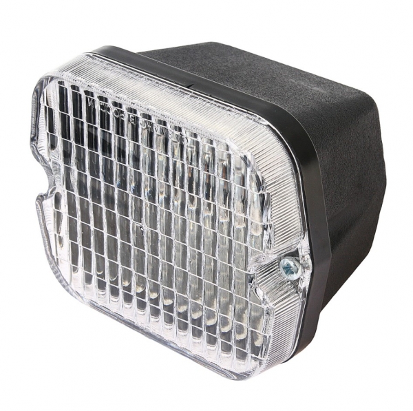 �������: ��135 �0013128 ������ ������� ���� ���, �����, ���, ��� 12/24V 