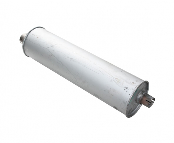: 33078120101001 0013138  -2705, 2217 .-405, -560 -2  (, ,,,,, , NEXT, NEXT) tolyatti.zp495.ru