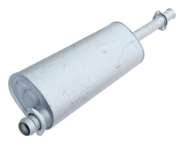 : GP10510039 0013155  -3302   . ummins ISF 2.8 -3  3221-1201008-50 G-PART( ) (, ,,,,, , NEXT, NEXT) tolyatti.zp495.ru
