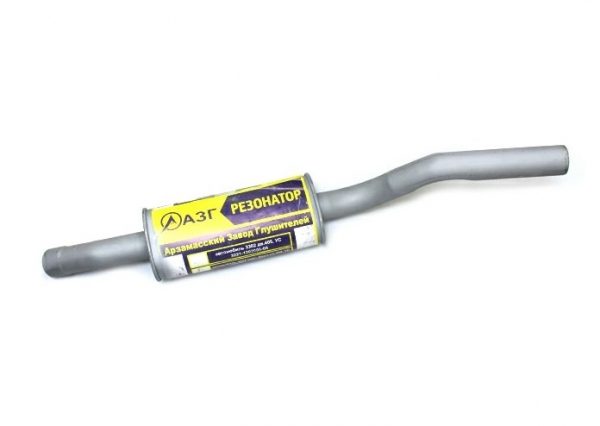 : 3221120200803 0013196   /  3302 .Chrysler  (, ,,,,, , NEXT, NEXT) tolyatti.zp495.ru