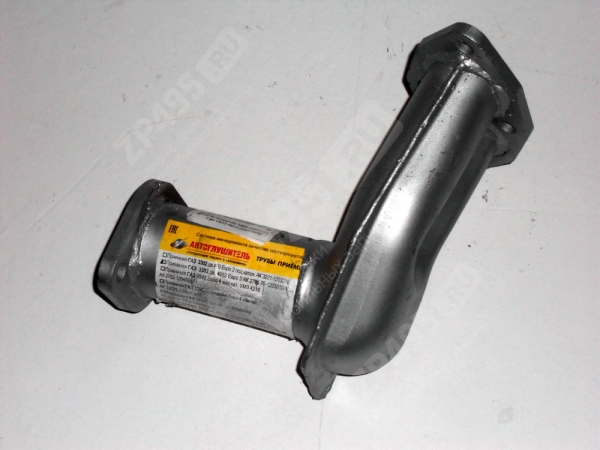 : 27057120301010 0013248    -27057 -3  (, ,,,,, , NEXT, NEXT) tolyatti.zp495.ru