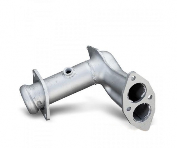 : 32211203010 0013256    -3302 .-405    ()  (, ,,,,, , NEXT, NEXT) tolyatti.zp495.ru