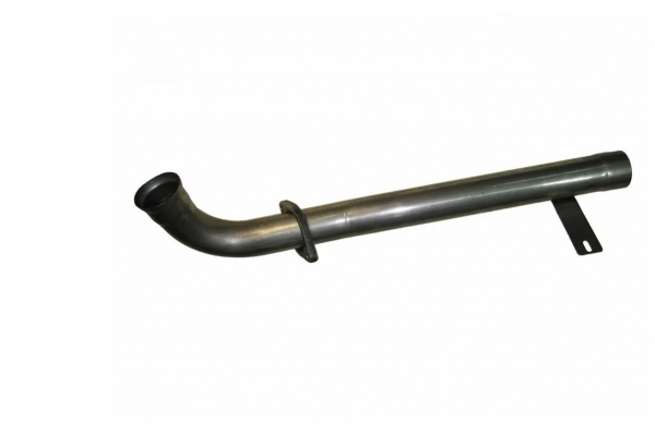 : 2217120601020 0013259     / -3302 . -2    (, ,,,,, , NEXT, NEXT) tolyatti.zp495.ru