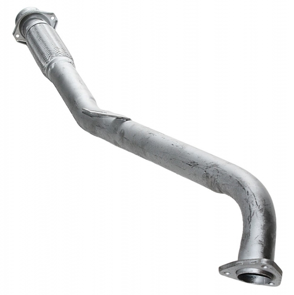 : 3221120301030 0013262    -3302 .CUMMINS    (, ,,,,, , NEXT, NEXT) tolyatti.zp495.ru