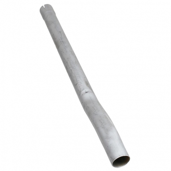: 330211203251 0013266    -3302 (, ,,,,, , NEXT, NEXT) tolyatti.zp495.ru