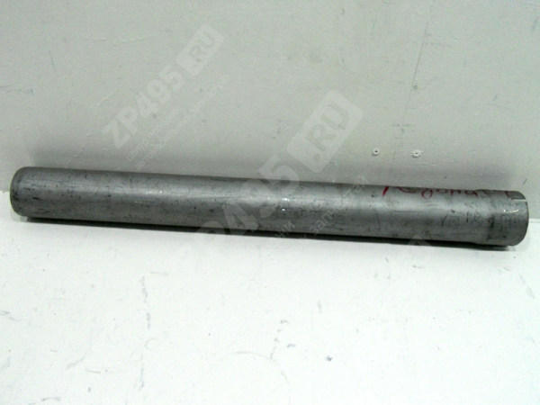 : 3302120323810 0013271    -3302 .-405 ( ) (, ,,,,, , NEXT, NEXT) tolyatti.zp495.ru