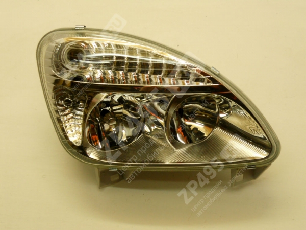 : 233775 0013287    / ,,  /    (, ,,,,, , NEXT, NEXT) tolyatti.zp495.ru