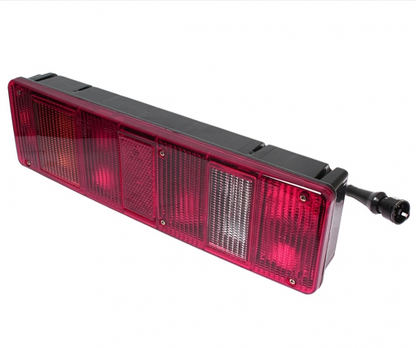 : 8502371602 0013318    / -3310, 33104, 33106,  Next,  12V     (, ,,,,, , NEXT, NEXT) tolyatti.zp495.ru