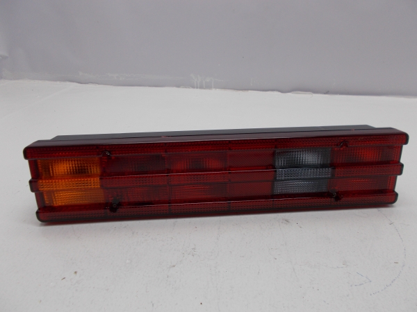 : 1713716 0013341    / -3302  ( )    / 12V LINK (, ,,,,, , NEXT, NEXT) tolyatti.zp495.ru
