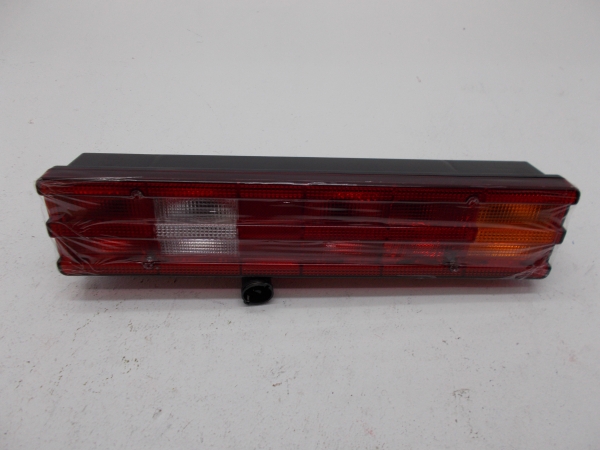 : 171371610 0013342    / -3302  ( ) .   / 12V LINK (, ,,,,, , NEXT, NEXT) tolyatti.zp495.ru