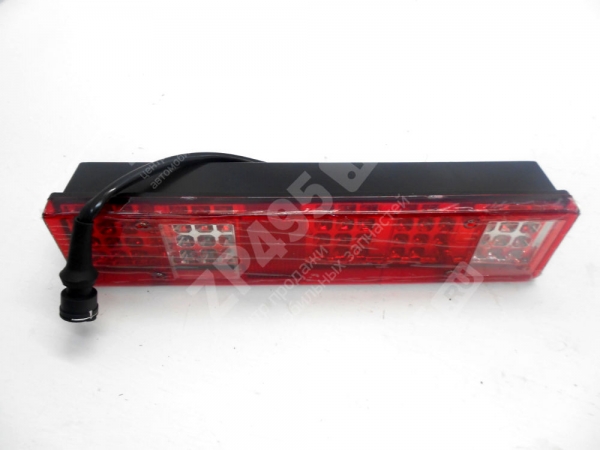 : 1713716LED 0013343    / -3302  (, ,,,,, , NEXT, NEXT) tolyatti.zp495.ru