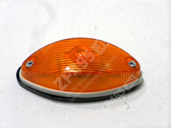 : 2LED 0013354    12/24V  () (, ,,,,, , NEXT, NEXT) tolyatti.zp495.ru