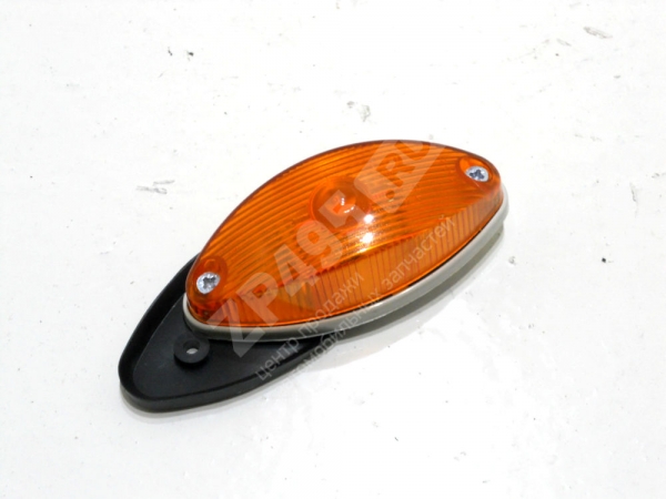: 2004 0013355    12/24V  (, ,,,,, , NEXT, NEXT) tolyatti.zp495.ru