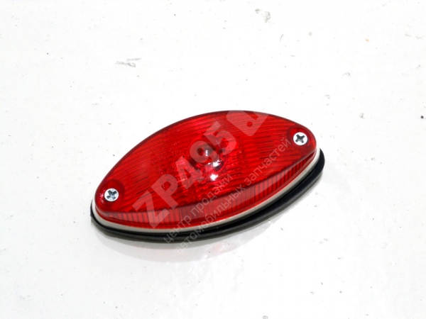 : 2 LED 0013357    12/24V  () (, ,,,,, , NEXT, NEXT) tolyatti.zp495.ru