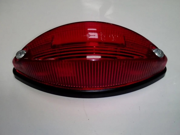 : 2 0013358    12/24V   (, ,,,,, , NEXT, NEXT) tolyatti.zp495.ru