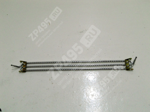: 330211013010 0013370      402  (, ,,,,, , NEXT, NEXT) tolyatti.zp495.ru