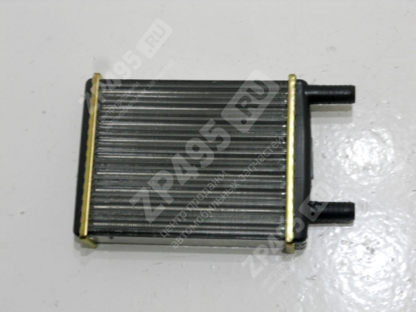: BTL3318H 0013374    / -3302, 33104  . d18 BAUTLER (, ,,,,, , NEXT, NEXT) tolyatti.zp495.ru