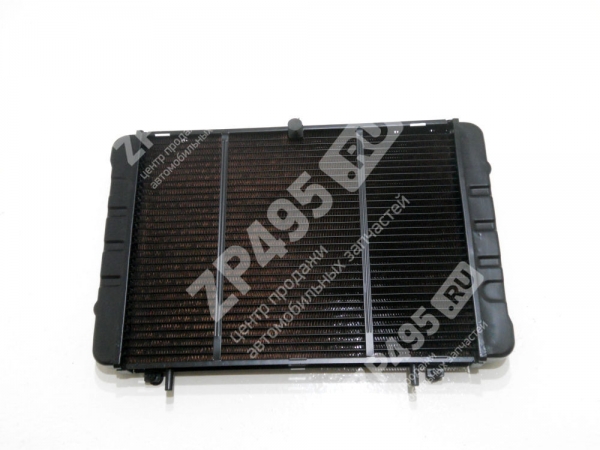 : 3302421301010 0013403    /   2- .  (, ,,,,, , NEXT, NEXT) tolyatti.zp495.ru