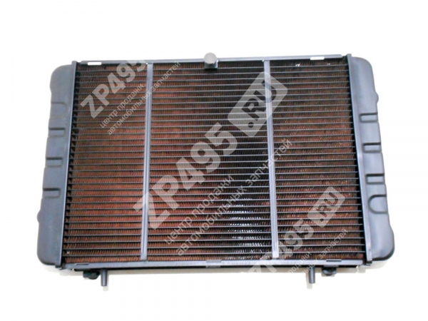 : GB330243 0013405  -3302   3-  (, ,,,,, , NEXT, NEXT) tolyatti.zp495.ru