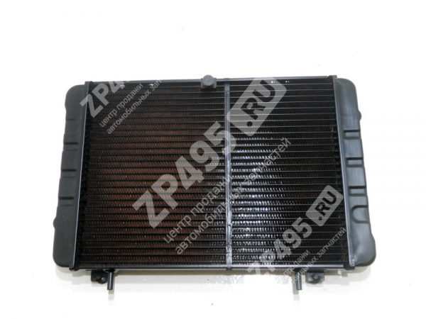 : G1121922 0013410    /  / 2- .  (, ,,,,, , NEXT, NEXT) tolyatti.zp495.ru