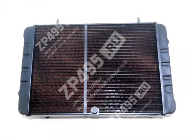 : G1131923 0013428    /  / 3- .  (, ,,,,, , NEXT, NEXT) tolyatti.zp495.ru