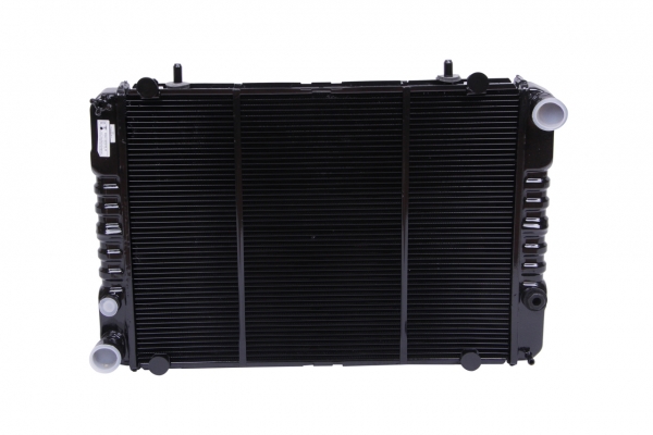: 33021301010 0013430   / -3302  3-  C/ AKL-RADIATOR (, ,,,,, , NEXT, NEXT) tolyatti.zp495.ru