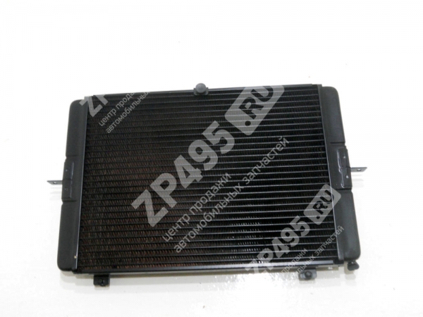 : 3302130101039 0013447    /  /  1999 . 3- .  (, ,,,,, , NEXT, NEXT) tolyatti.zp495.ru