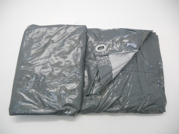 : 3302385080202 0013499   /  33023    ( 2,44  2,06  1,27)  5   (, ,,,,, , NEXT, NEXT) tolyatti.zp495.ru