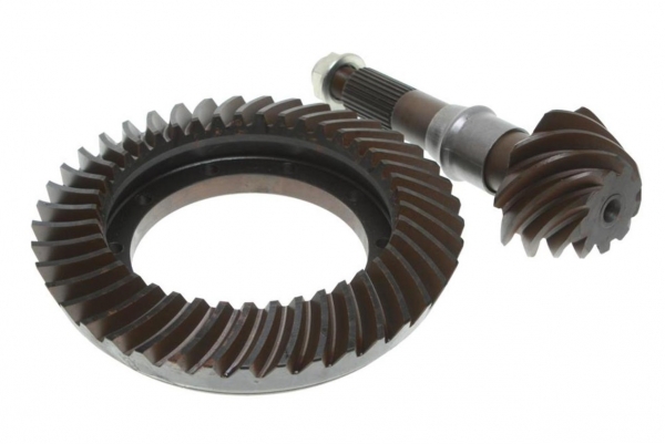 : GP11020003 0013510   -3302,33027,2217,23107  (941)  2217-2402165-30 G-PART ( ) (, ,,,,, , NEXT, NEXT) tolyatti.zp495.ru
